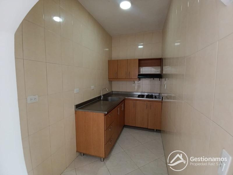 WhatsApp Image 2026-04-07 at 11.34.58 AM (2).jpeg